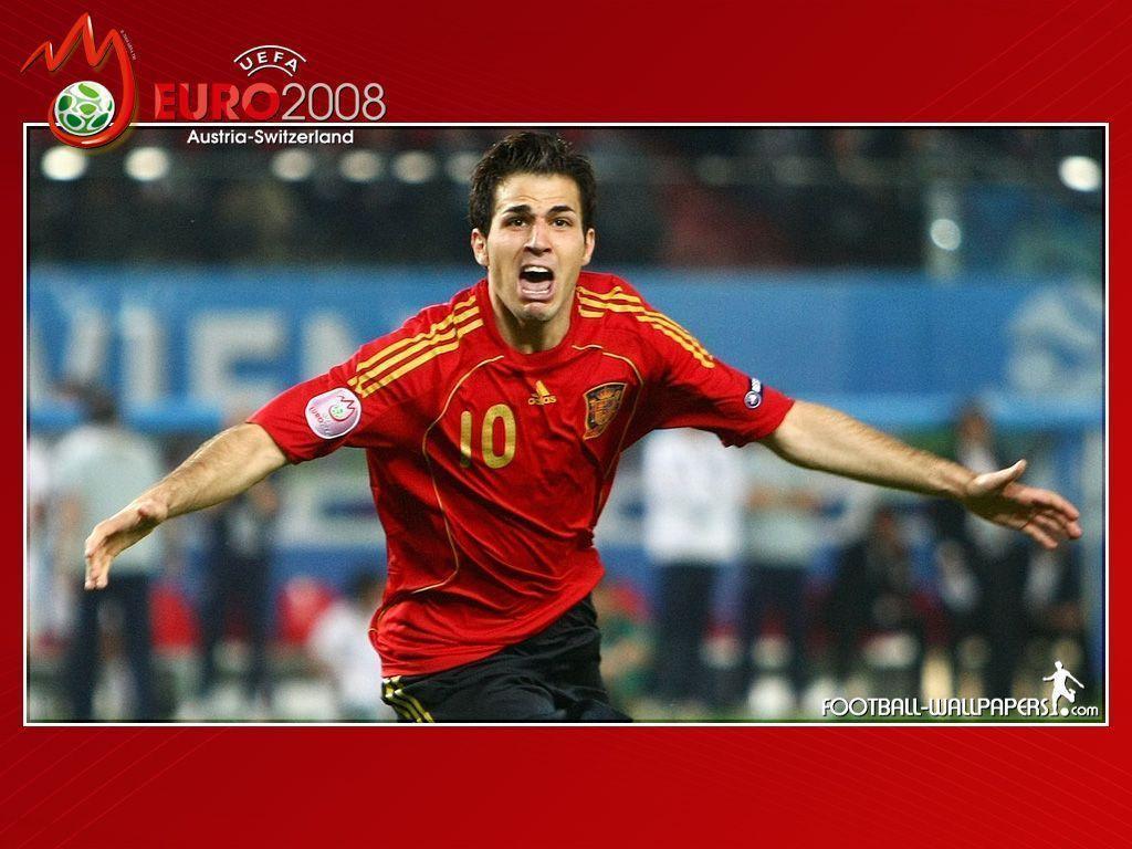 Football Wallpaper and Videos