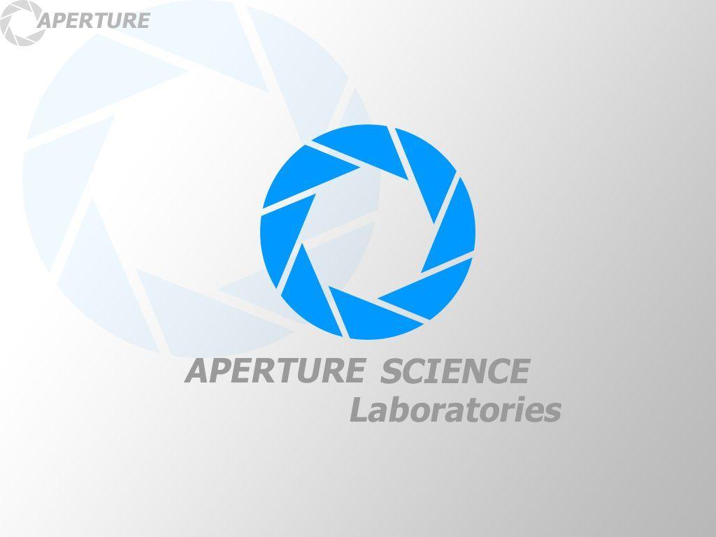 Aperture_Science_Wallpaper_by_