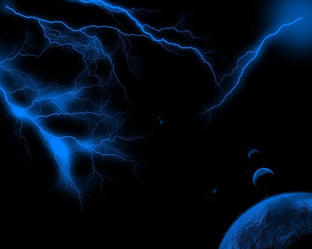 Free Wallpaper: free 3D wallpaper