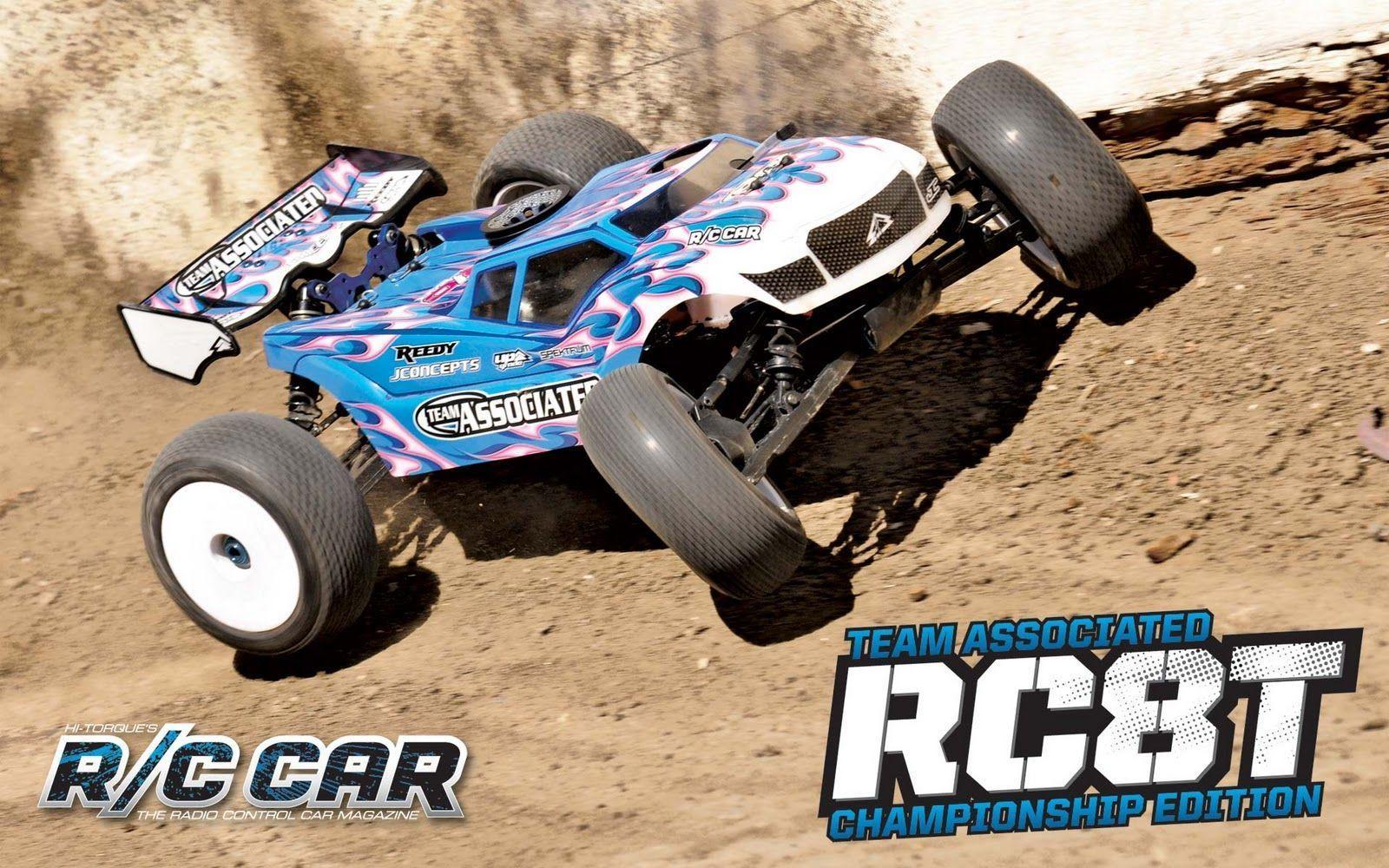 Rc Car Wallpapers 21067 HD Wallpapers