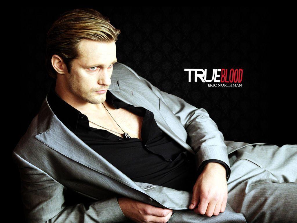 True Blood Wallpaper. HD Wallpaper Base