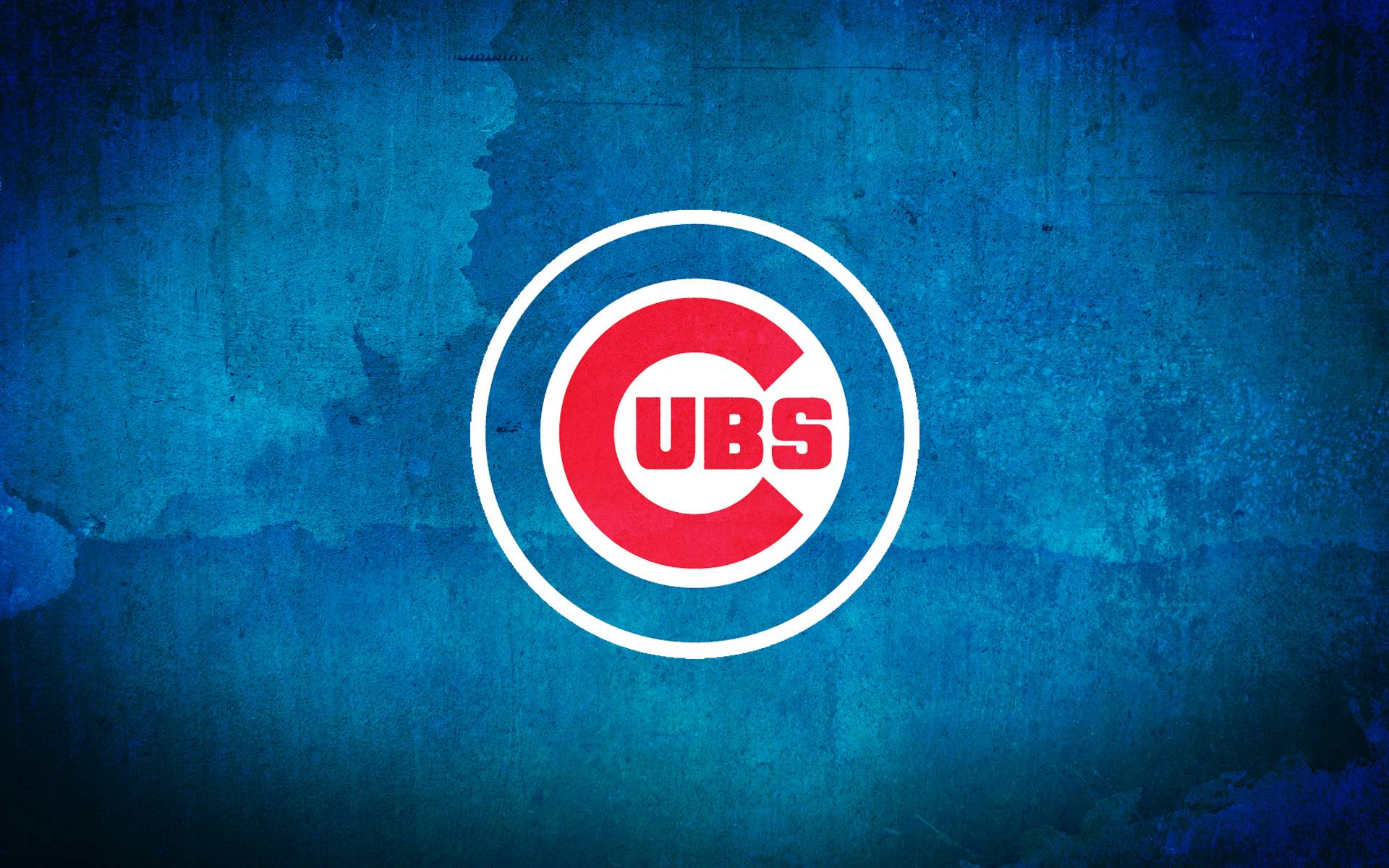 Chicago Cubs Wallpapers - Wallpaper Cave