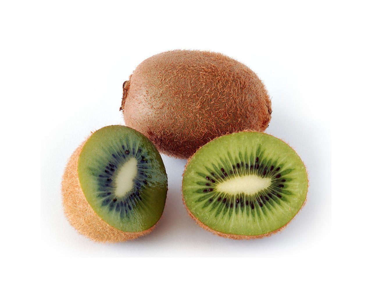Desktop Wallpaper · Gallery · Nature · Kiwi. Free Background