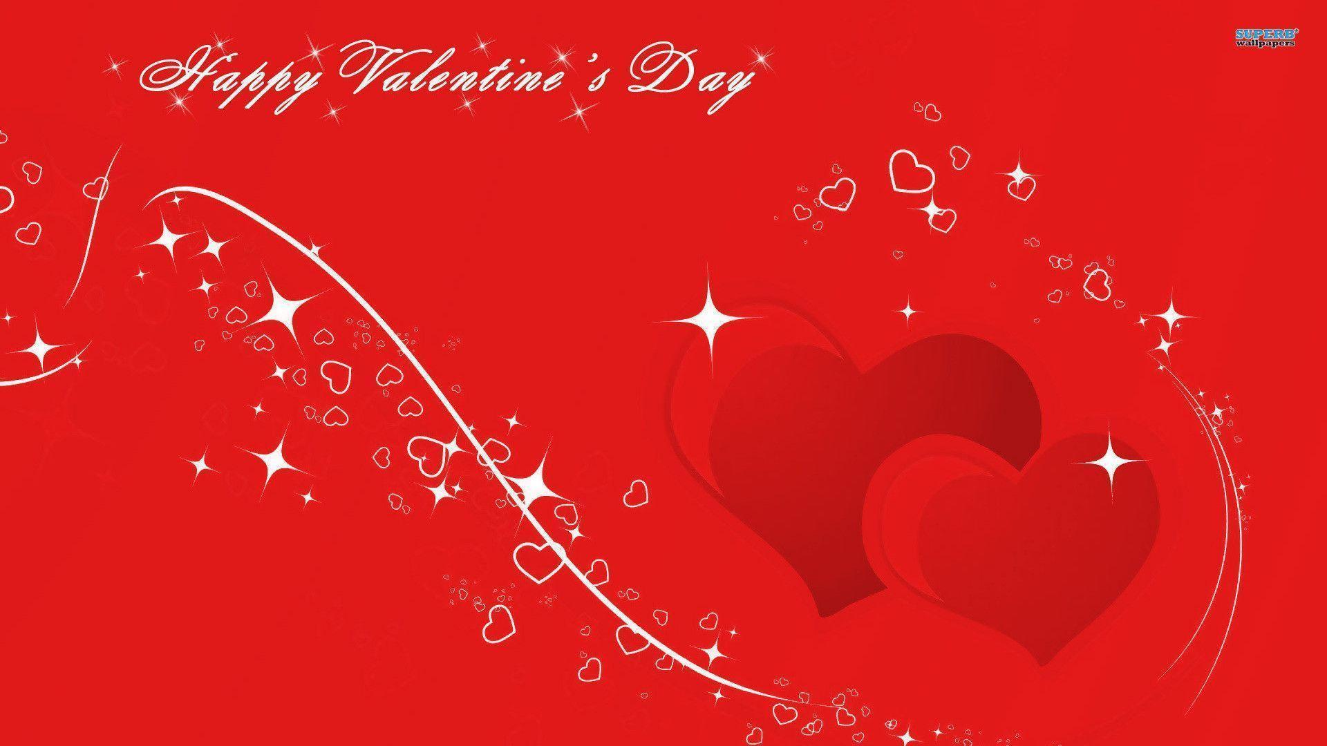 image For > Valentines Day Wallpaper
