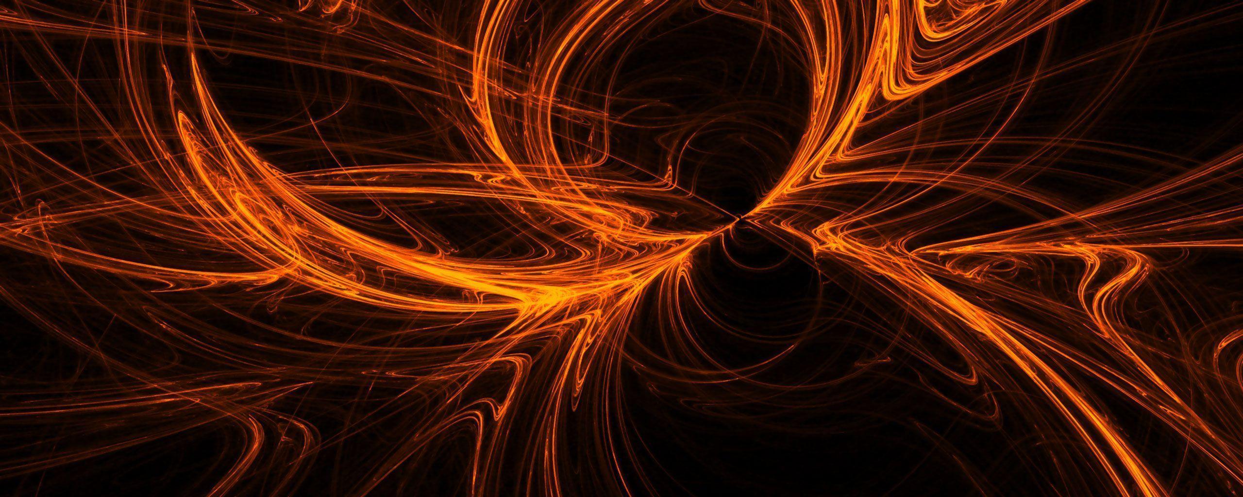 Cool Orange Backgrounds Wallpaper Cave