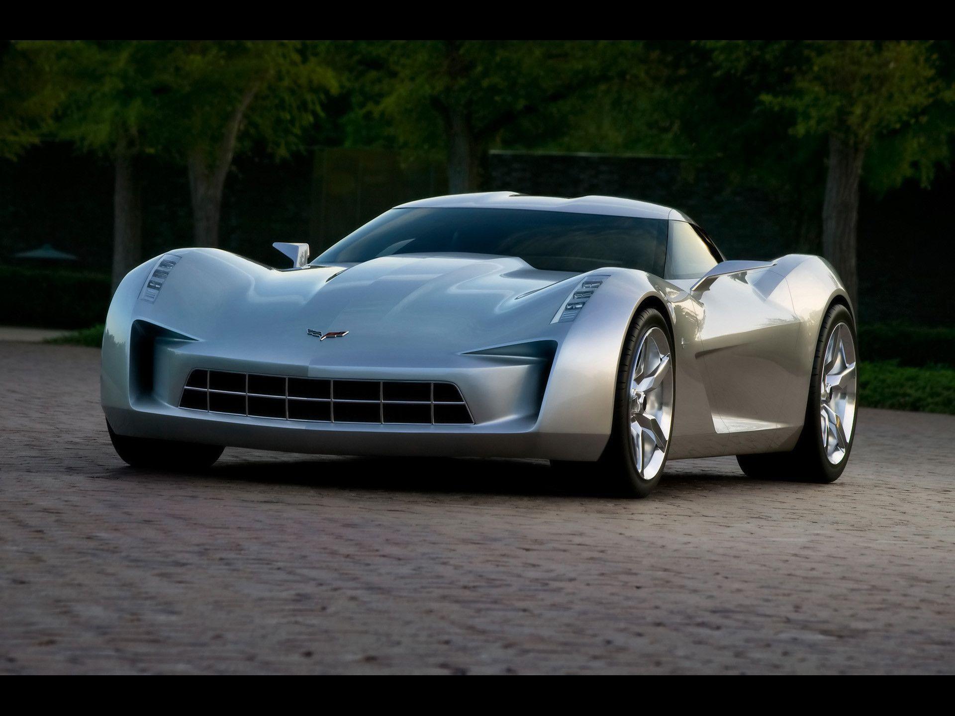 videos of chevrolet corvette, wallpaper of chevrolet corvette