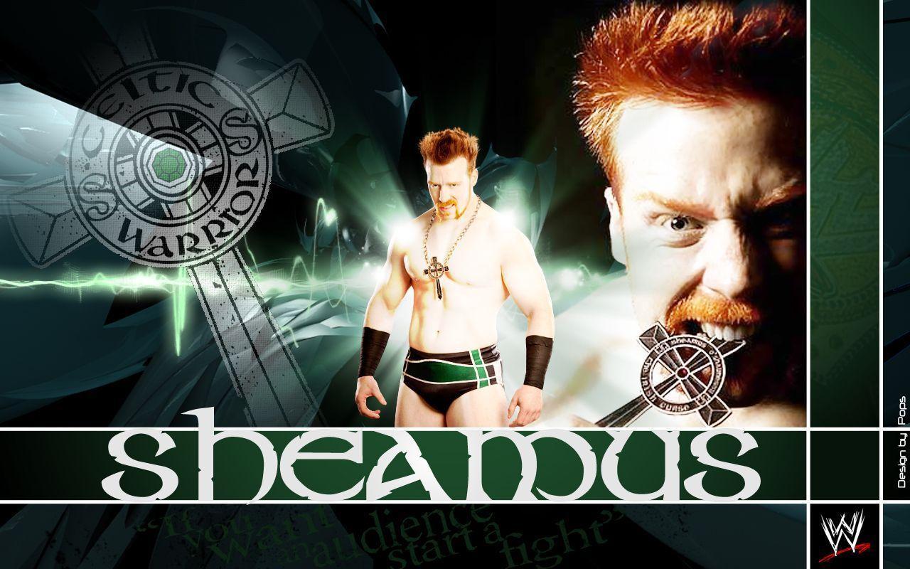 sheamus wwe superstar wallpaper wallpaperwwe. Image