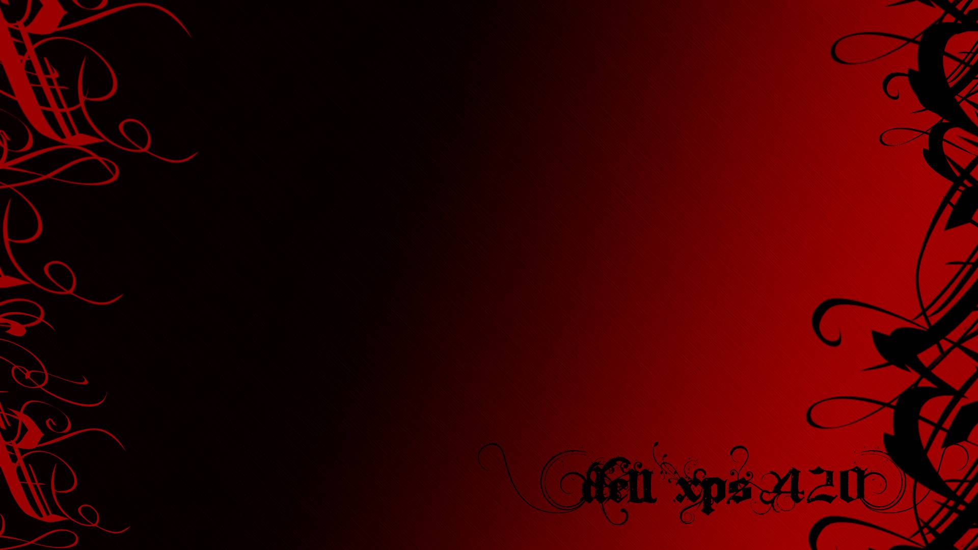 image For > Dell Xps Wallpaper HD