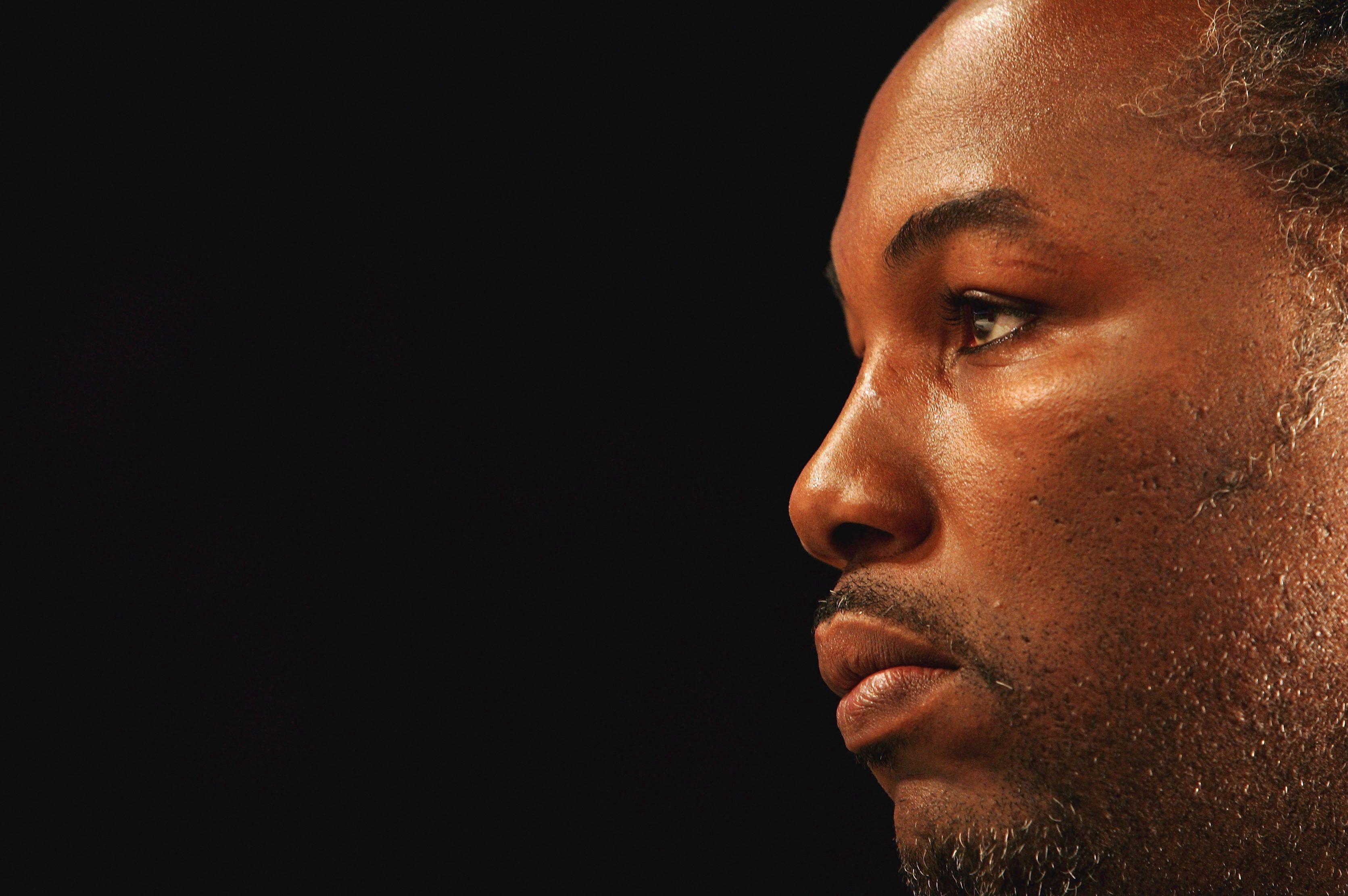 Lennox lewis. Леннокс Льюис. Леннокс Льюис фото. Леннокс Льюис обои. Леннокс Льюис сейчас.