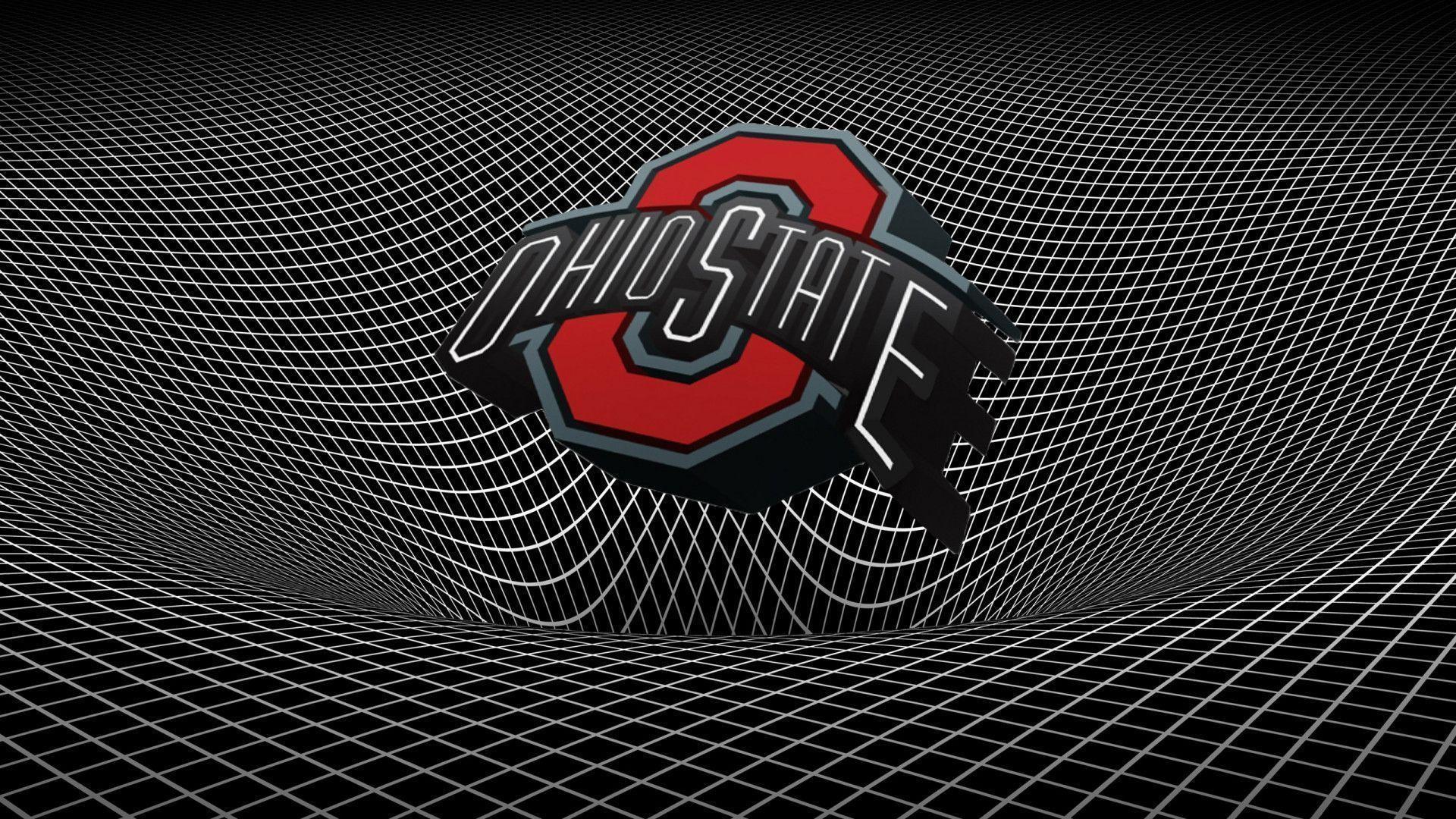 HD ohio state football wallpapers / Wallpapers Database