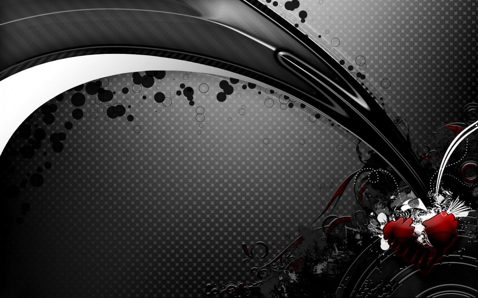 Black Background, wallpaper, Black Background HD wallpaper