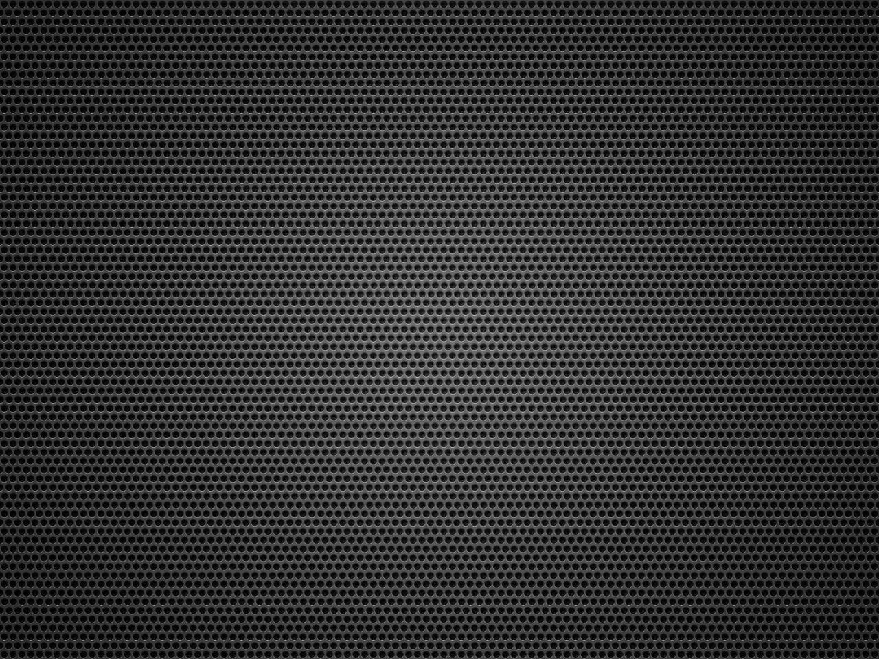 Black Metal Background Download Best HD Wallpaper 1280x960PX