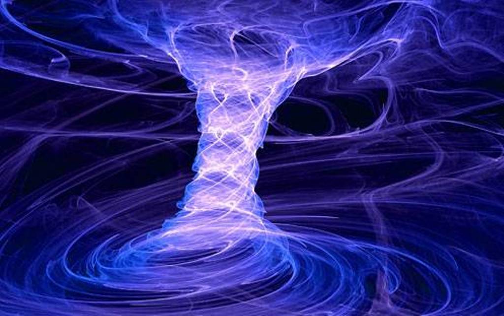 Desktops Background 16 2014 HD Background And Wallpaper Home