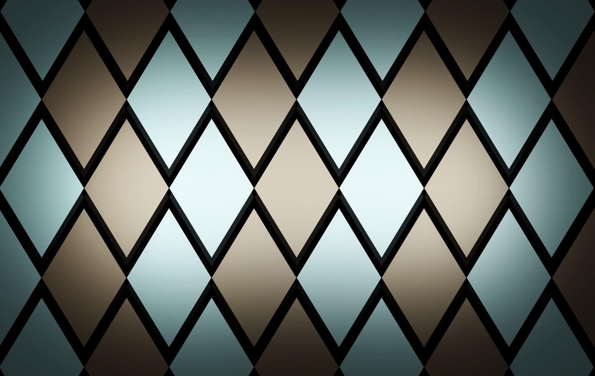 Pattern Computer Wallpaper, Desktop Background 1900x1200 Id: 172025