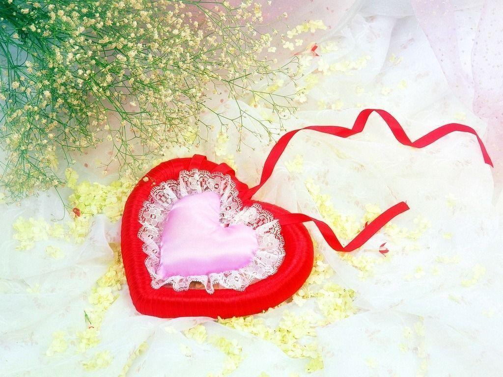 latest love wallpaper