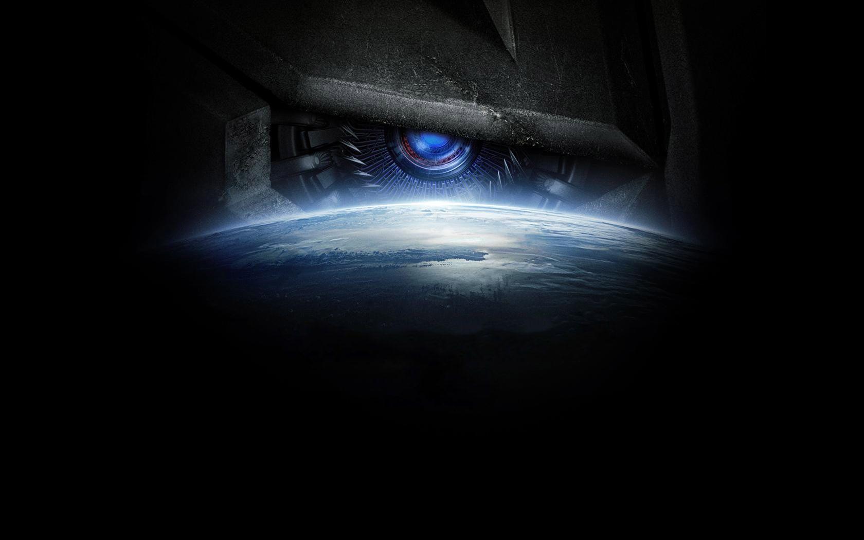 Transformers 3 Wallpaper. LOLd. Wallpaper Picture