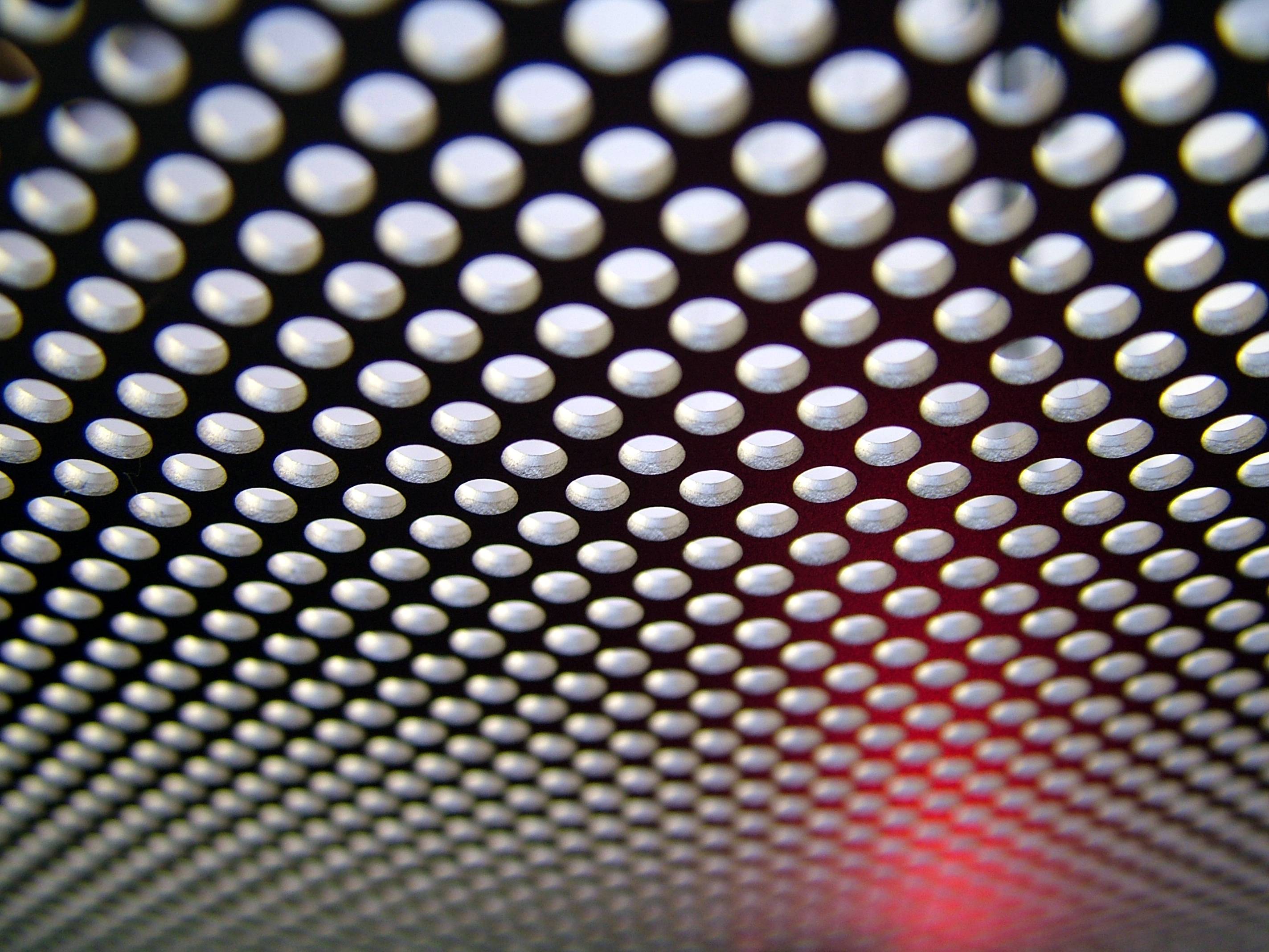 Apple Wallpaper. Free Wallpaper Mac. Image 12 Of 27