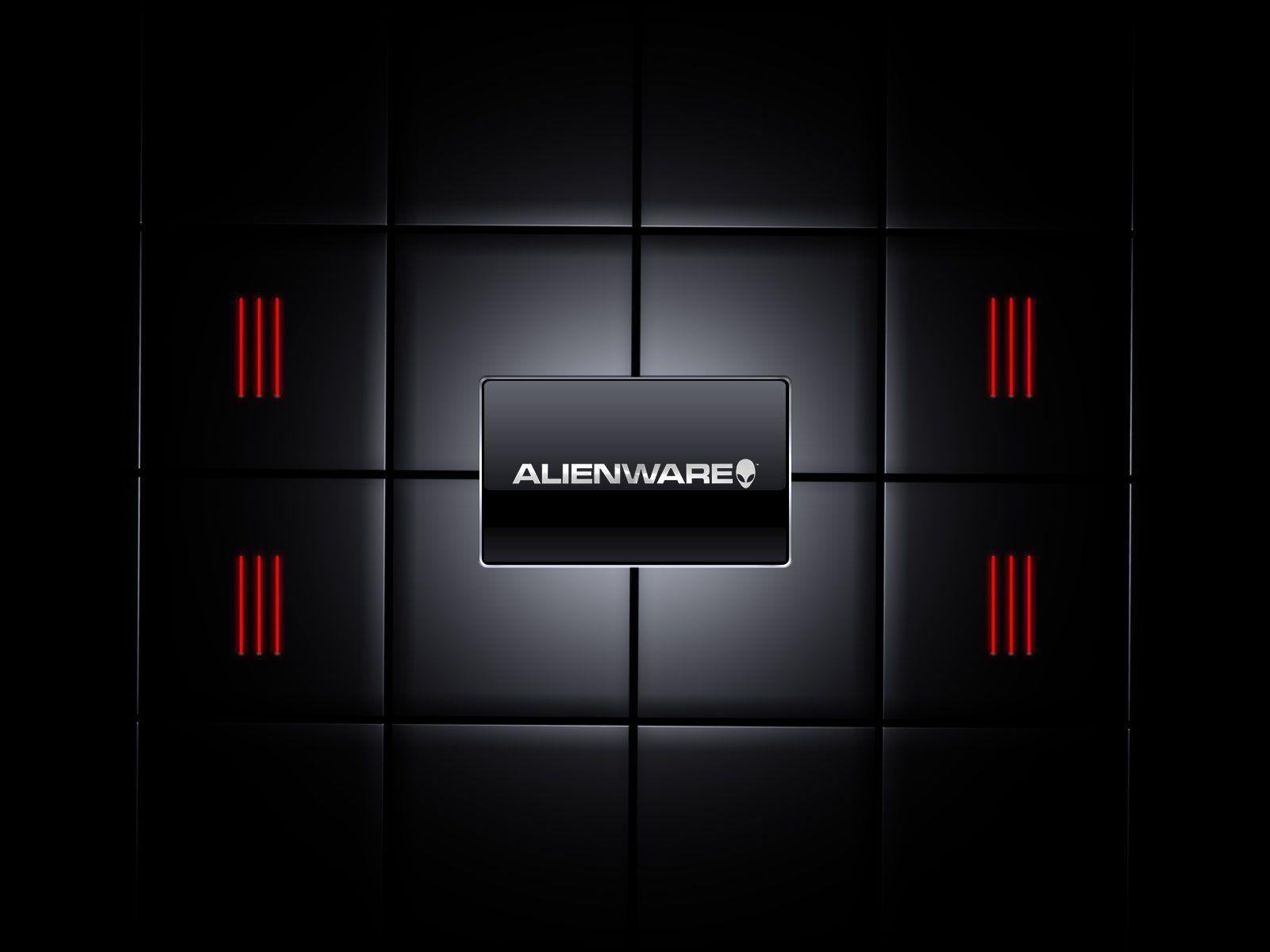 Alienware Darkstar Theme Wallpaper. PicsWallpaper
