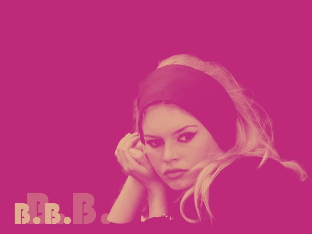 Brigitte Bardot Wallpapers - Wallpaper Cave