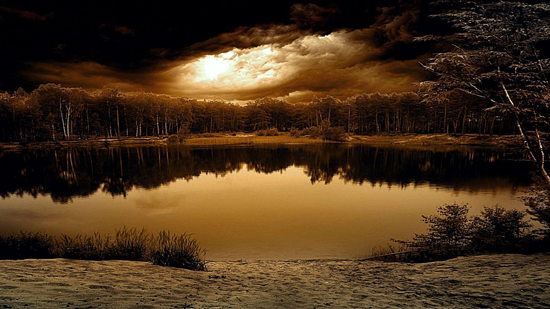 Nature Wallpapers HD Wallpaper Cave