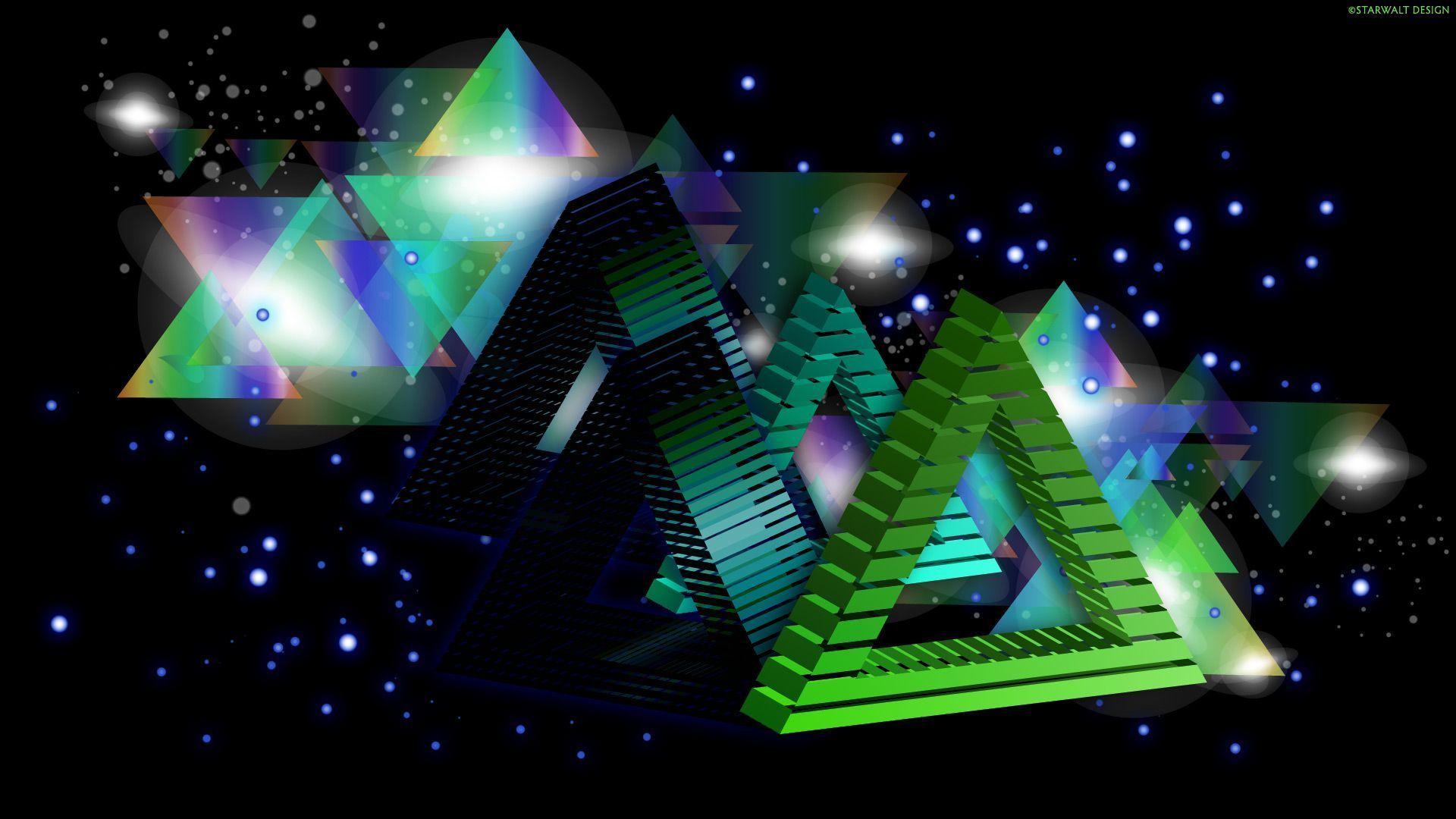 Awesome Abstract Wallpaper HD Download. walljpeg