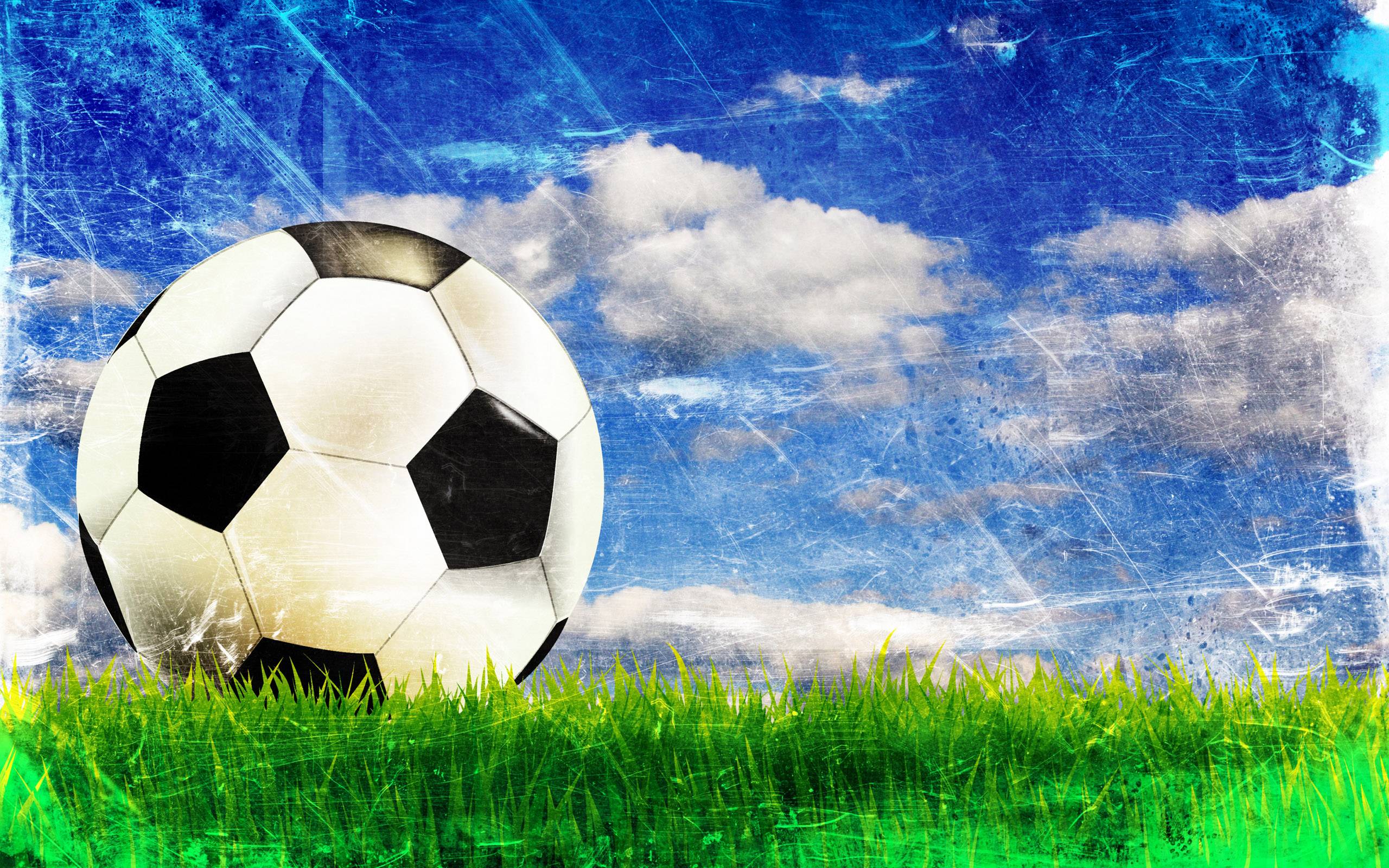 Football Backgrounds  Wallpaper Cave