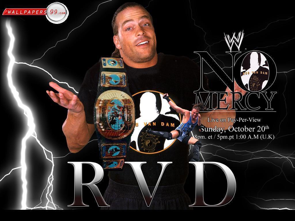 WWE Wallpaper Picture Image 1024x768 14025