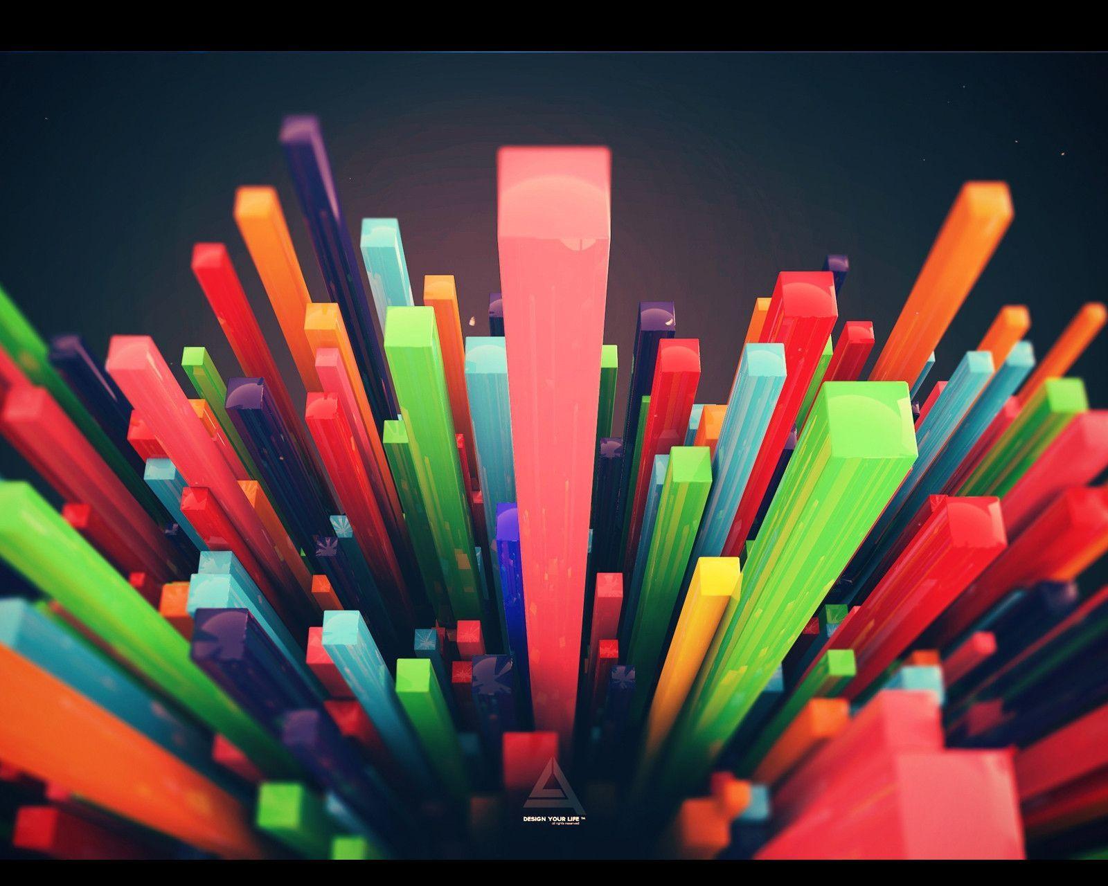nexus 7 wallpaper 22. AndroidNexus