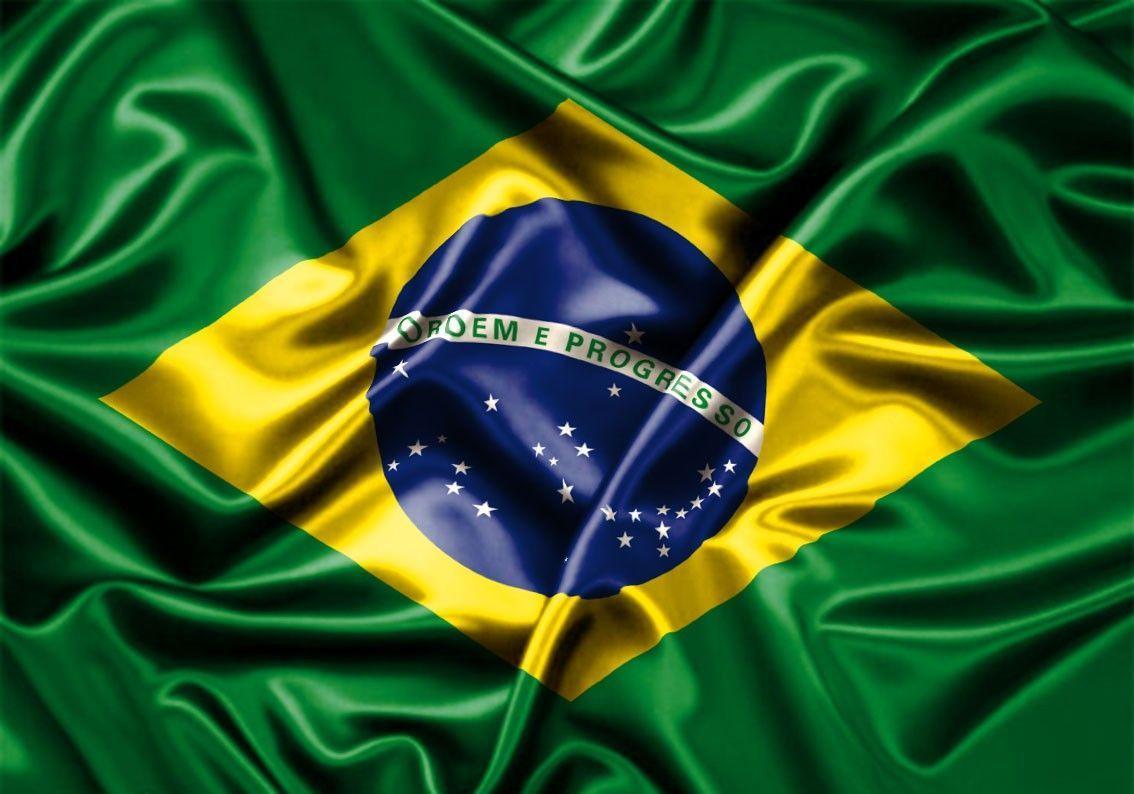Pix For > Brazil Flag Wallpaper Desktop
