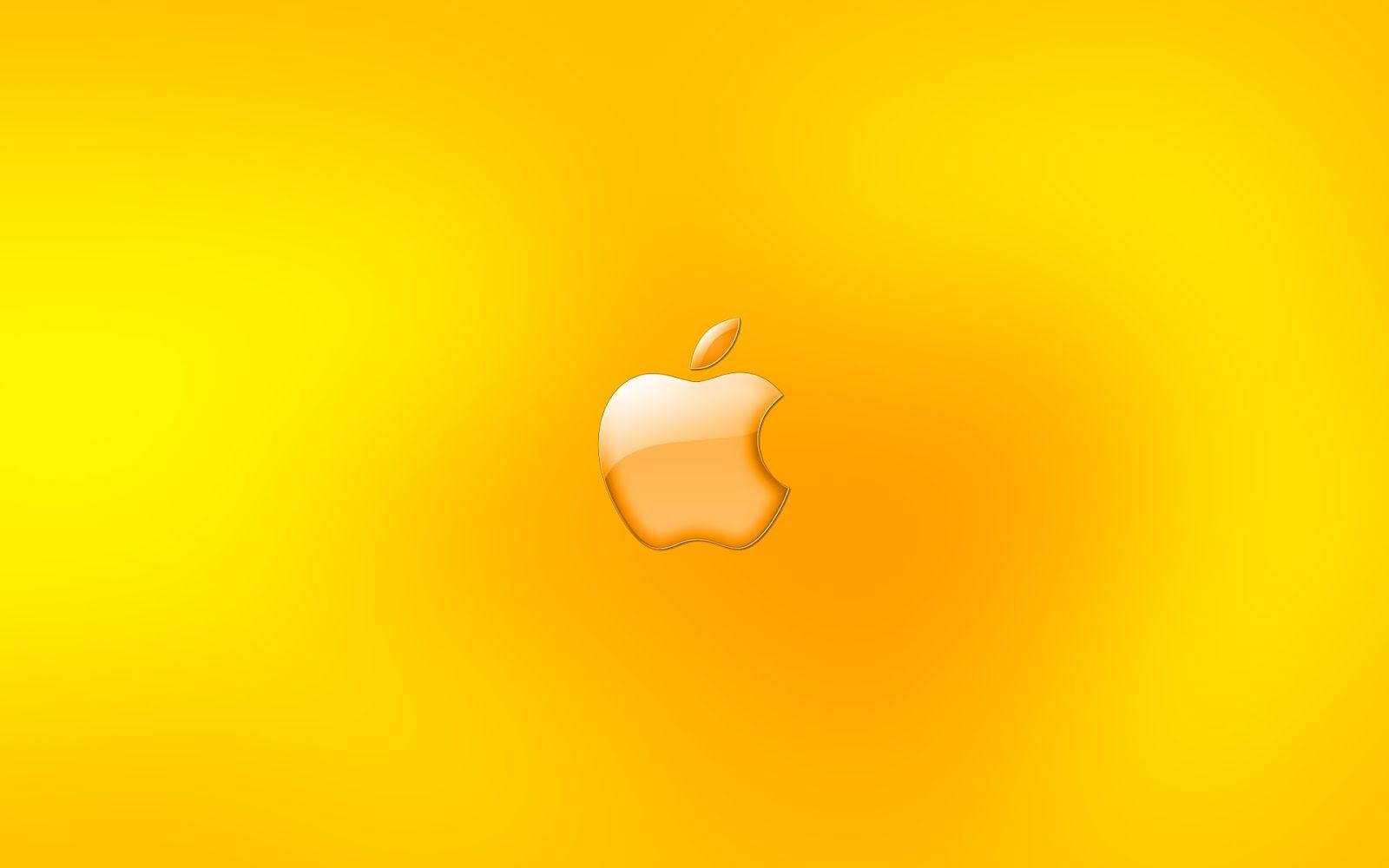 Yellow Wallpapers - Wallpaper Cave