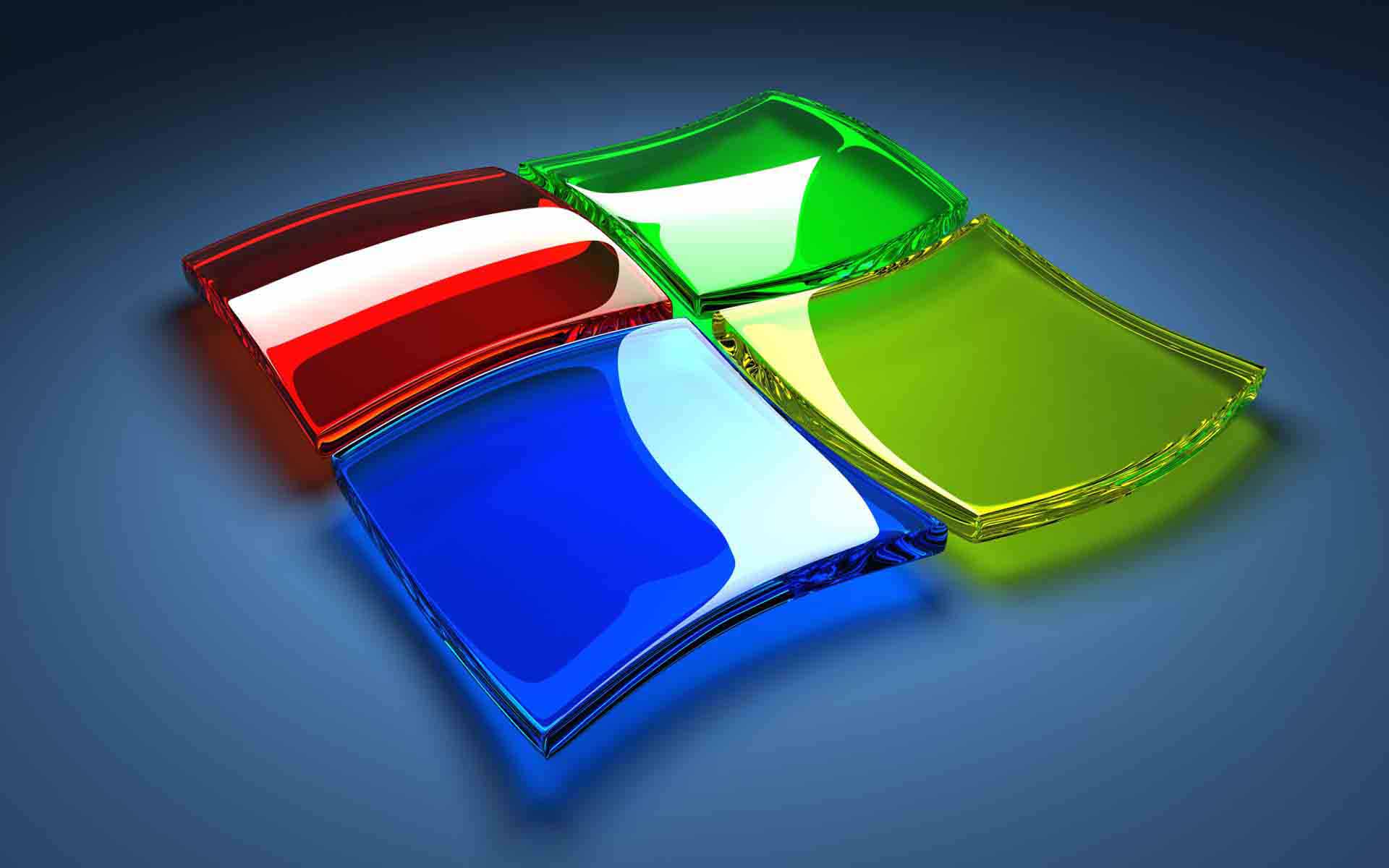 Cool Windows Wallpapers6