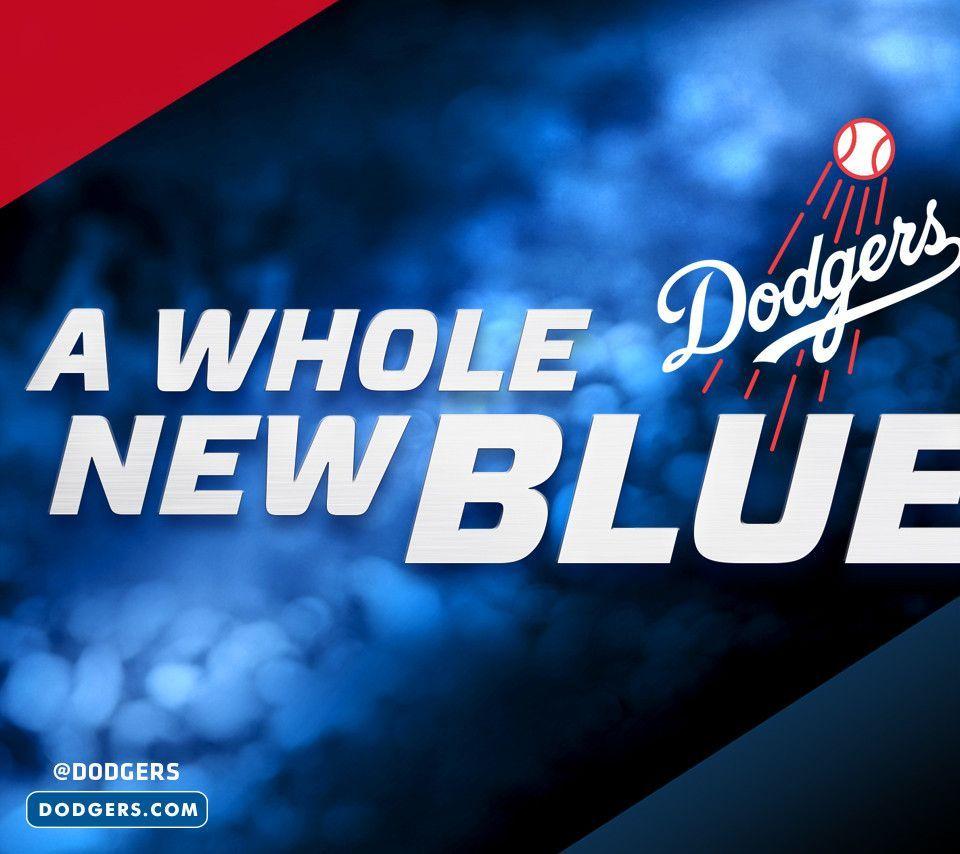 Wallpaper. dodgers.com: Fan Forum