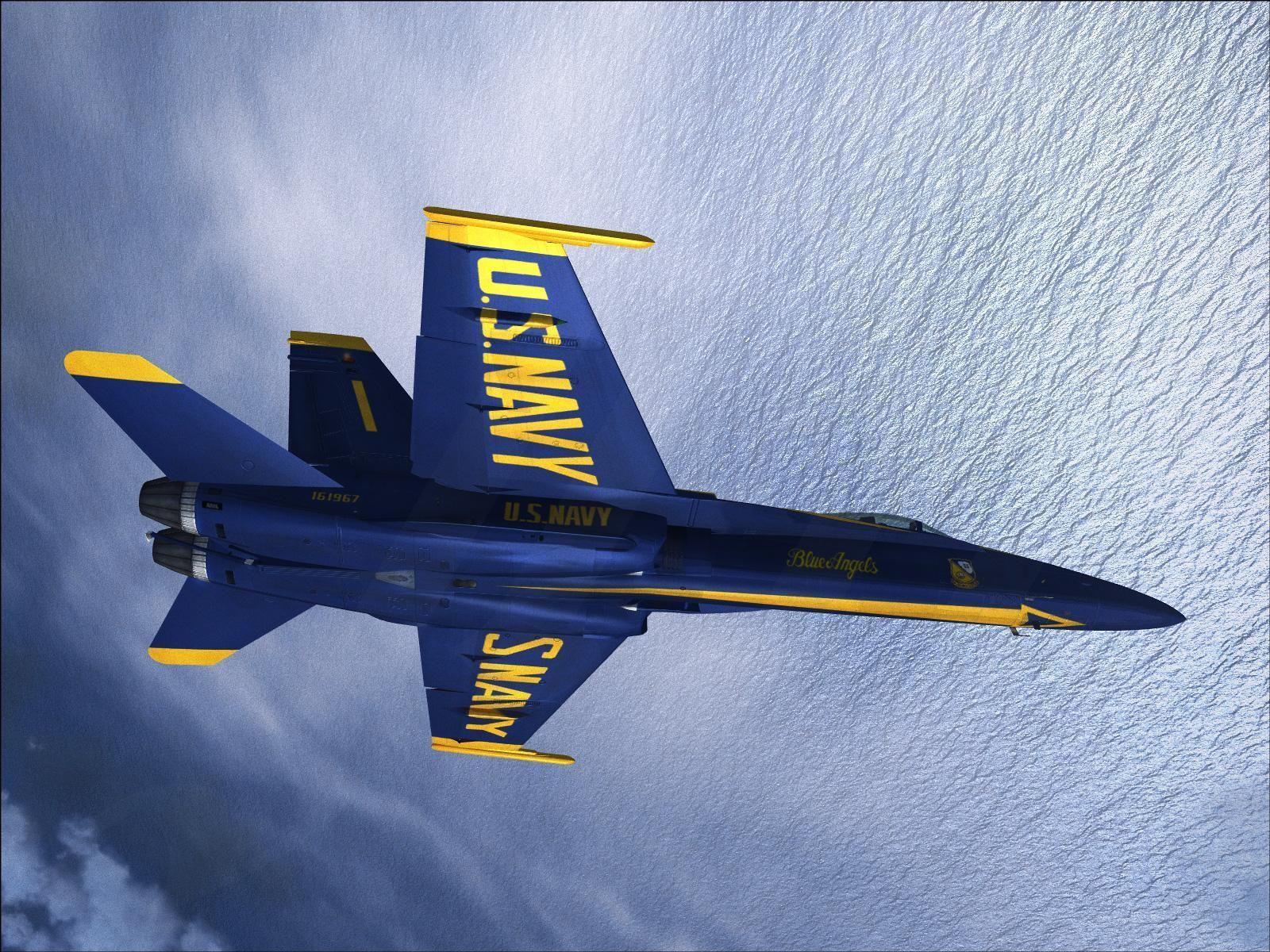 Blue Angels 1080P 2k 4k HD wallpapers backgrounds free download  Rare  Gallery