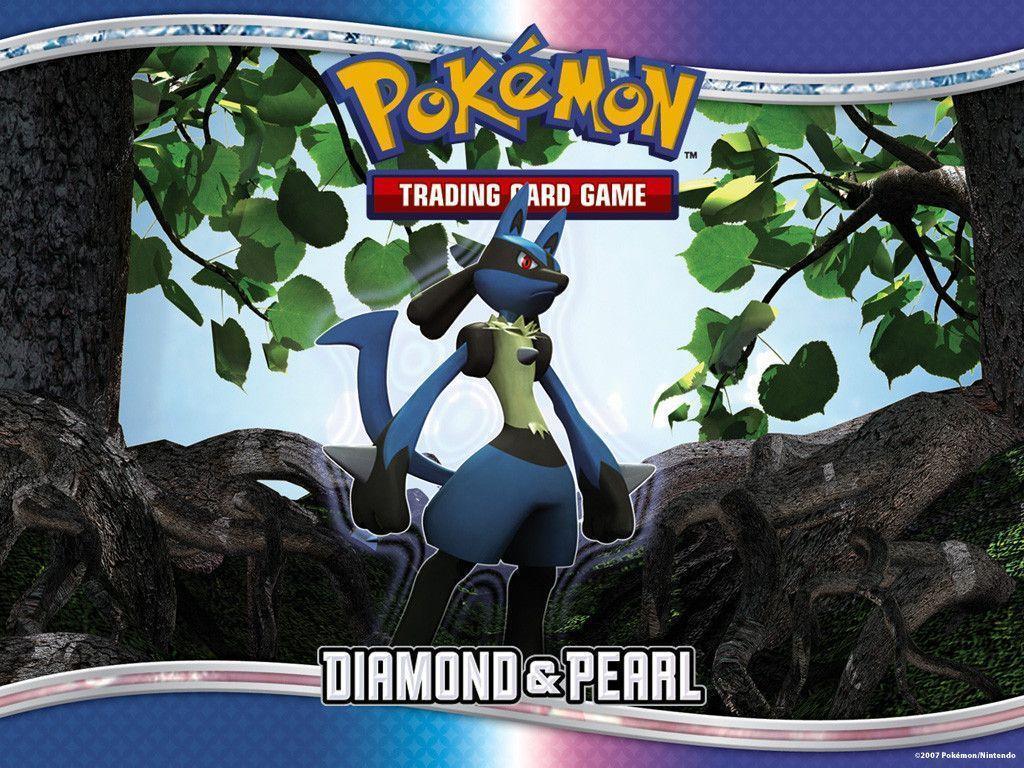 The Official Pokémon Website. Pokemon