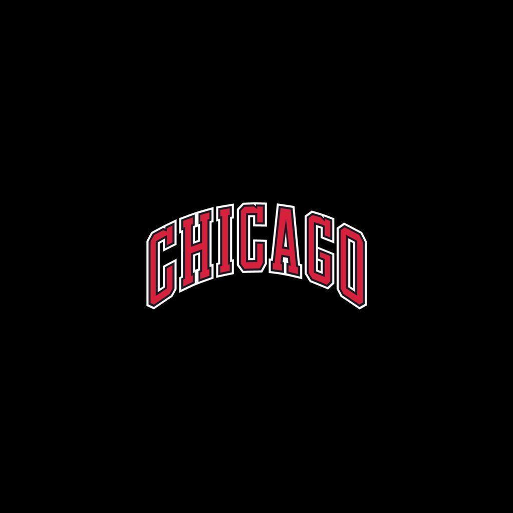 Chicago Bulls, automotive_exterior, symbol HD phone wallpaper | Pxfuel