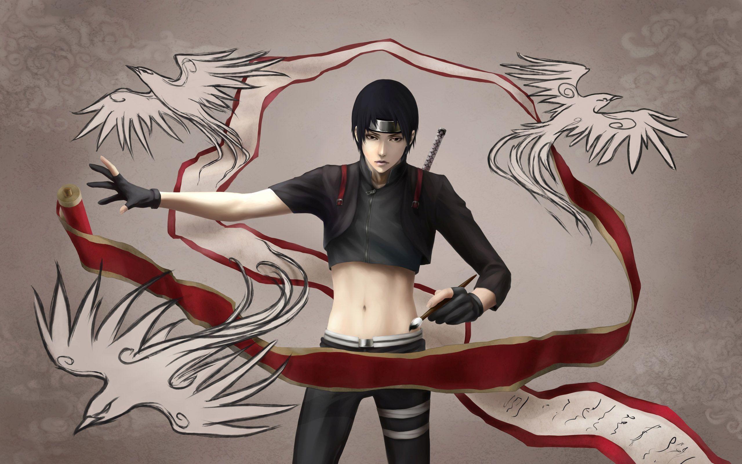 sai-naruto-wallpapers-wallpaper-cave-928