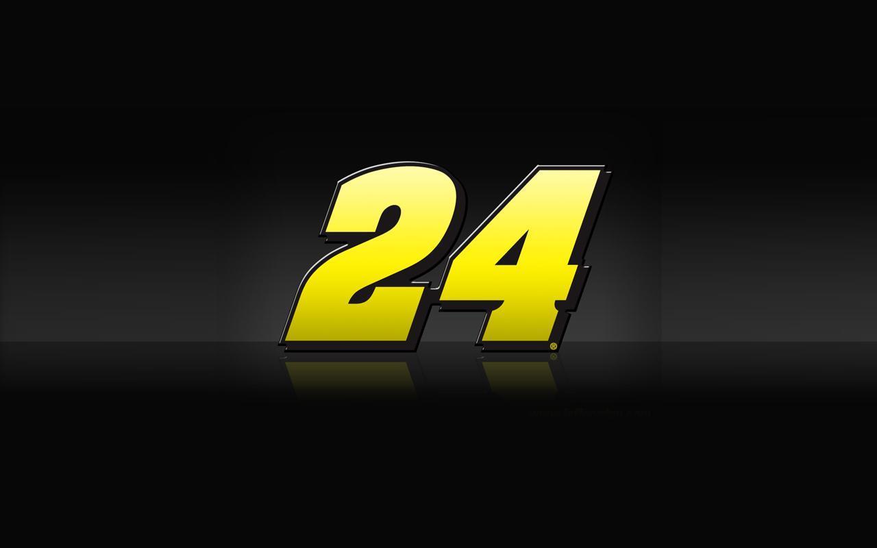 Desktop Wallpaper Jeff Gordon S Sister Kim Gordon 480 X 720 173 Kb