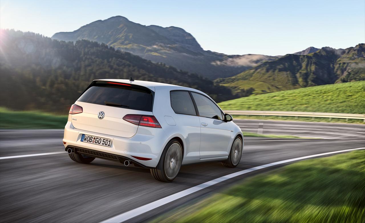 Golf Gti Hp. GOLF INSTRUCTION TIPS FREE
