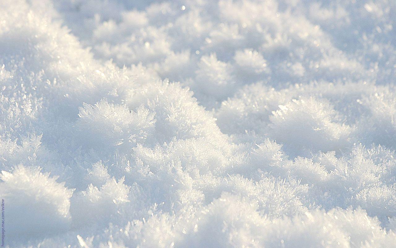 Snow Wallpaper. Best HD Wallpaper