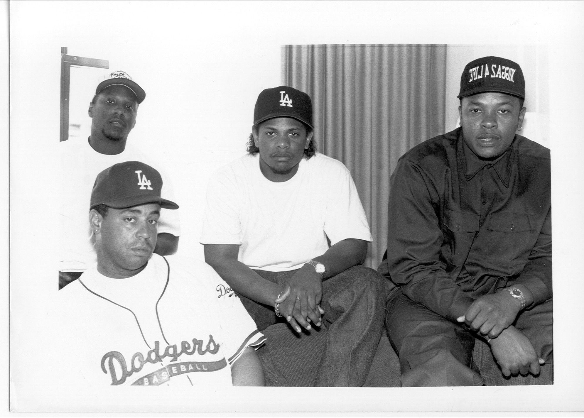 Image For > Nwa Wallpapers Iphone