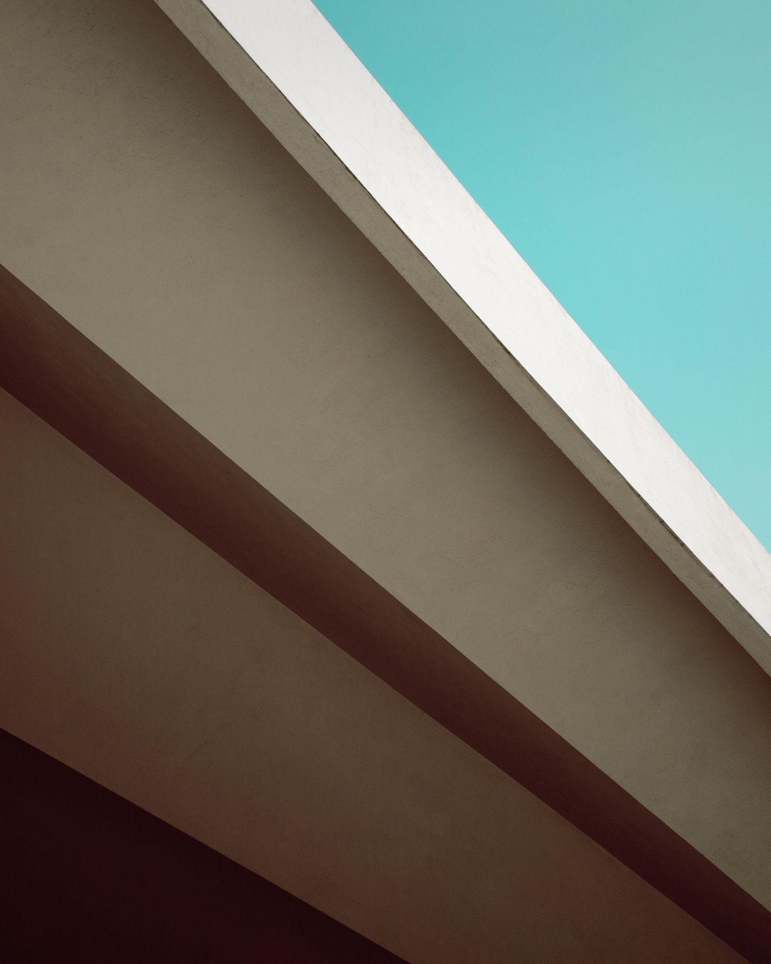 wallpaper_52 Material Design Wallpaper Android L Wallpaper Google