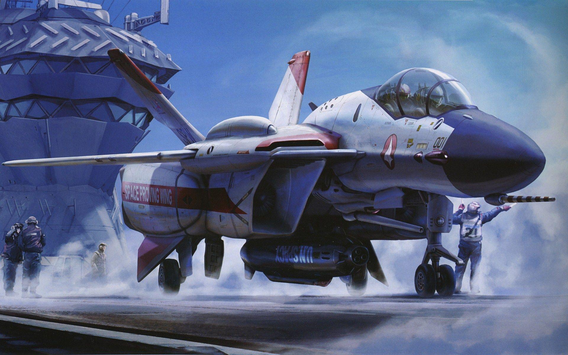 Latest free fighter jet, Navy fighter jet wallpaper