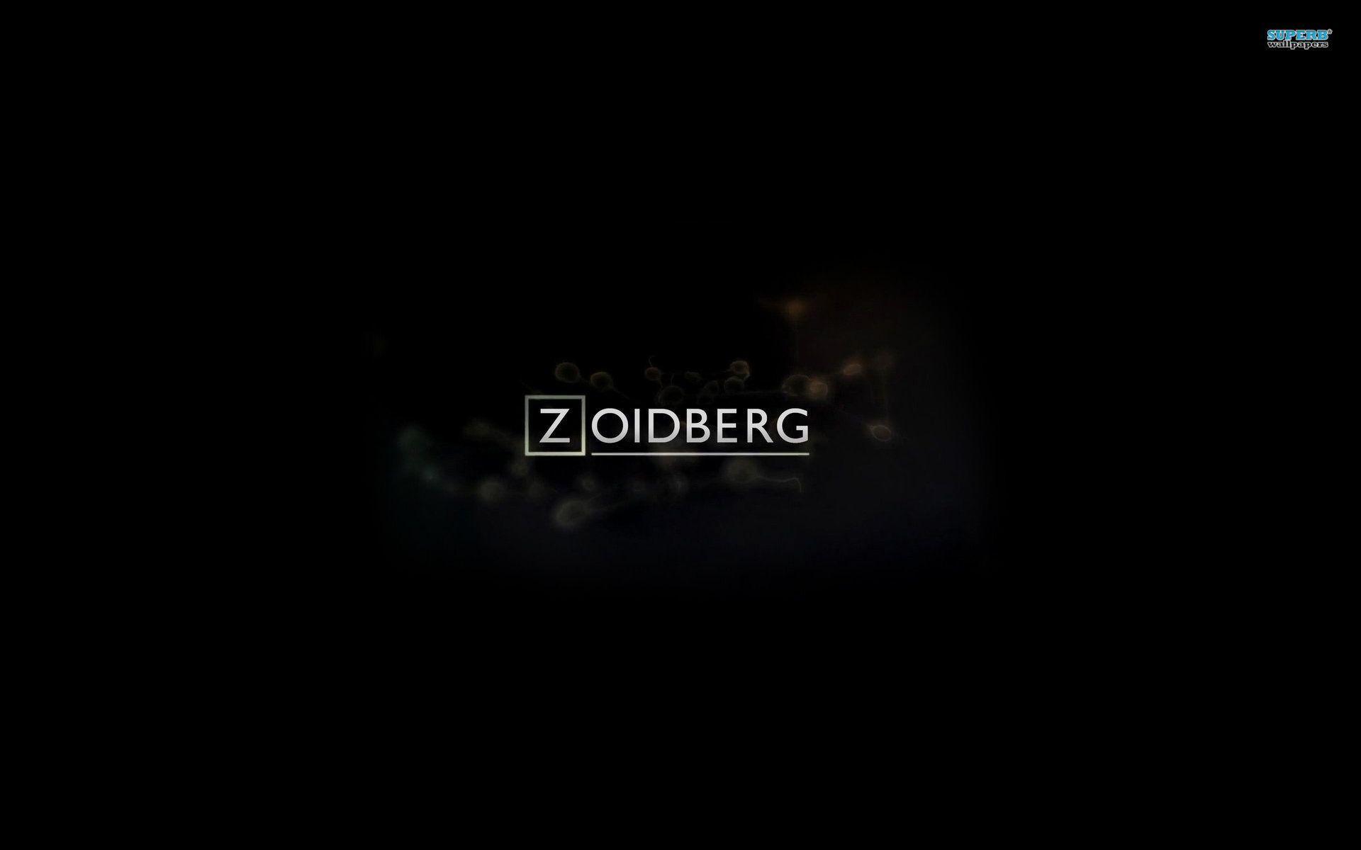 Pix For > Zoidberg Wallpaper 1920x1080
