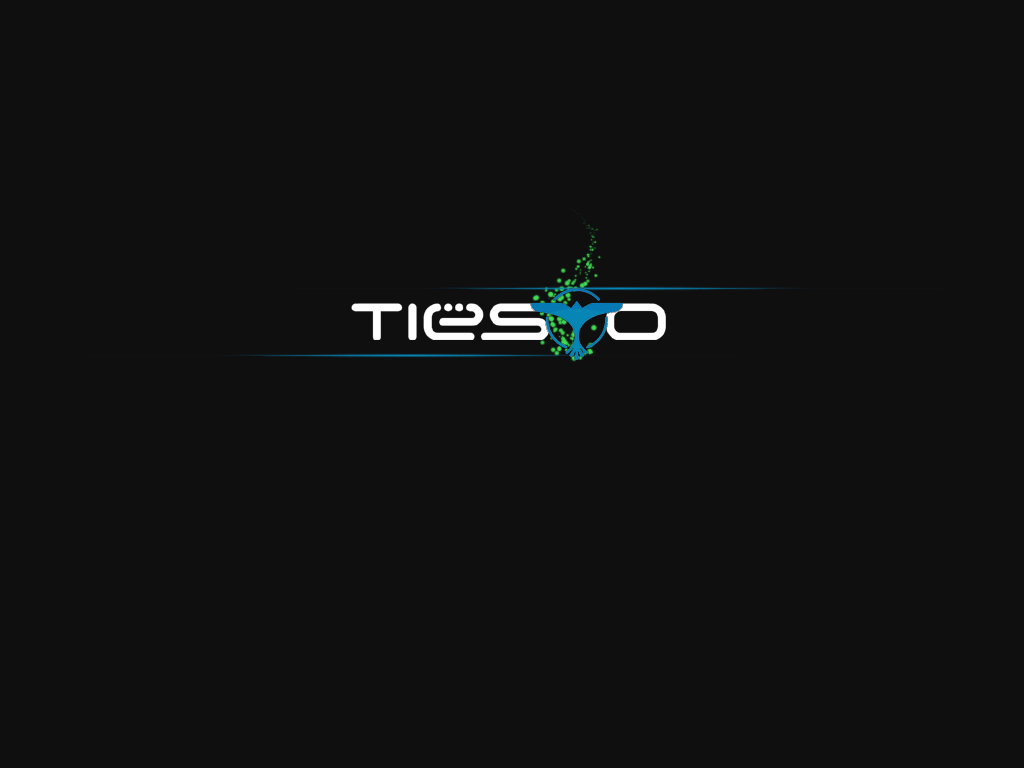 Dj Tiesto Wallpaper 2015