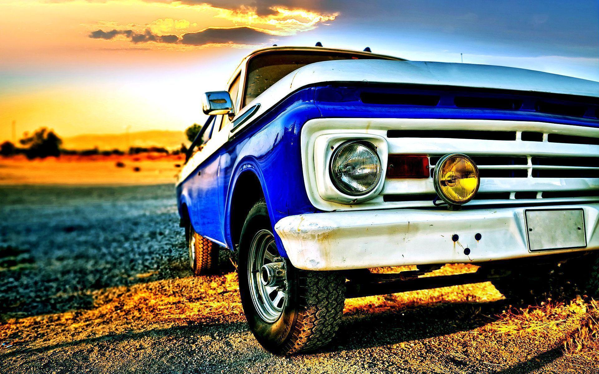 Under Sunset HD Wallpaper. Theme Bin, HD