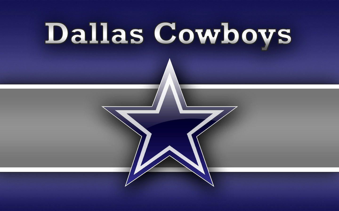 dallas cowboys. Download Background Wallpaper Free