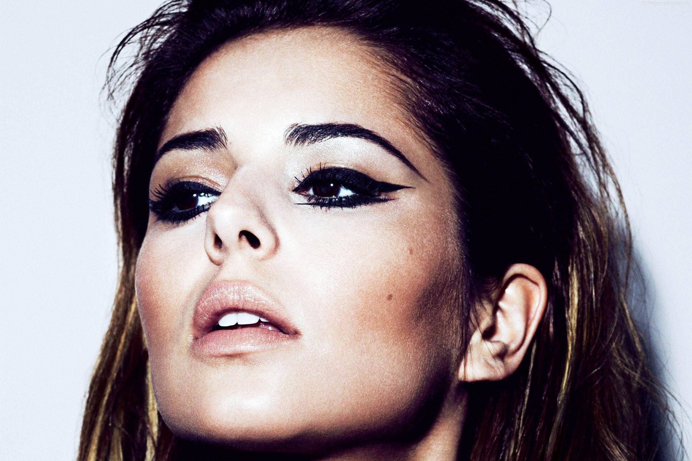 Cheryl Cole 2015 Image. HD Wallpaper Image