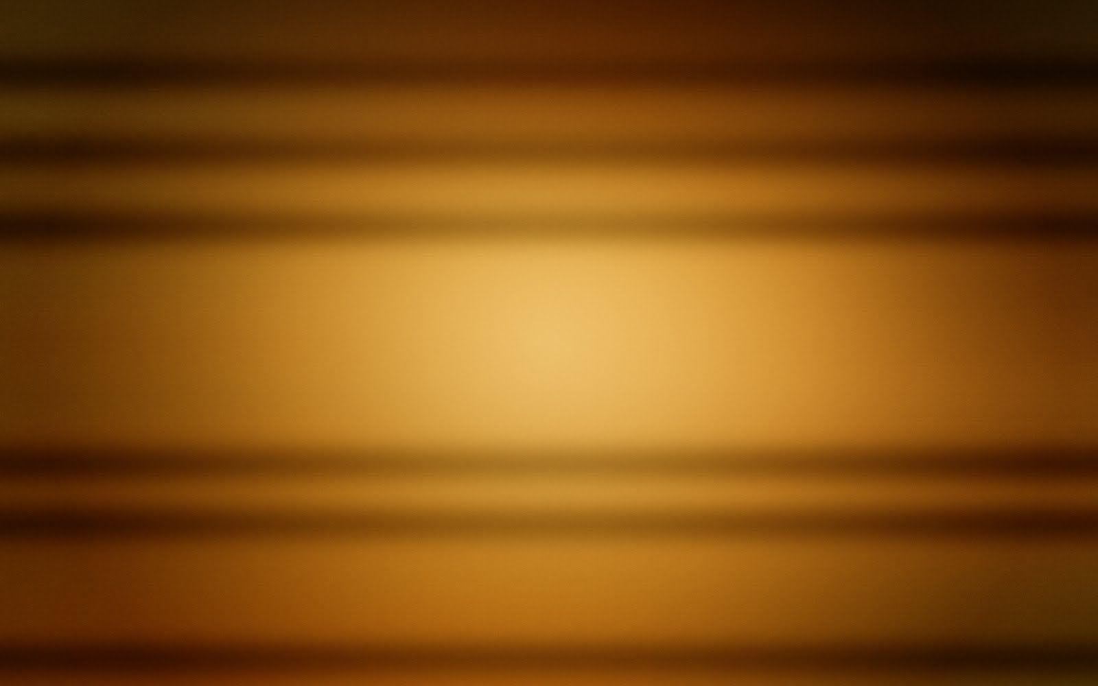 Best background wallpaper. Clickandseeworld is all about Funny