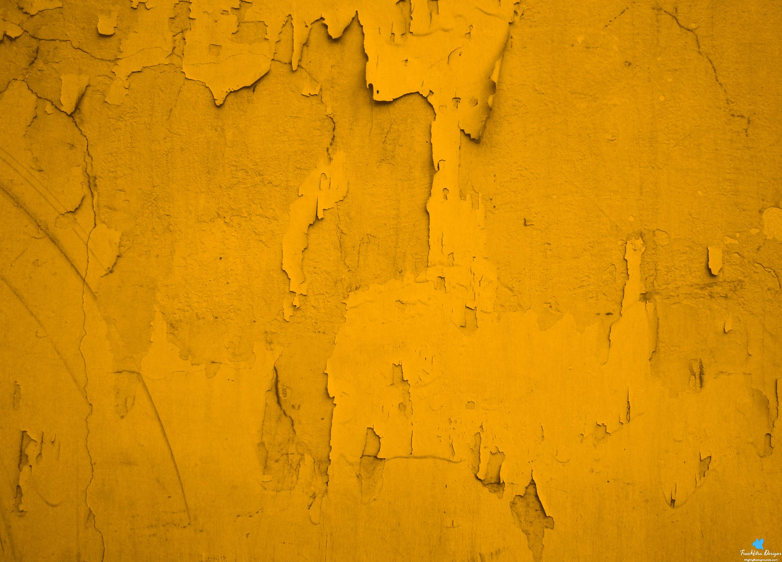 Yellow Wallpaper 1016 Full HD Wallpaper Desktop