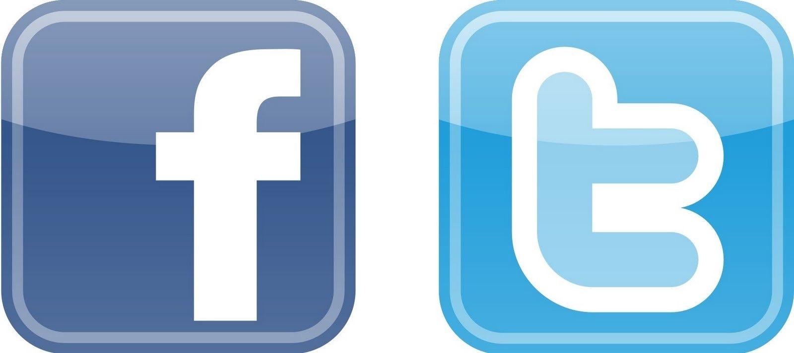 facebook logo